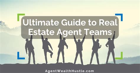 real estate agents team sales coaching